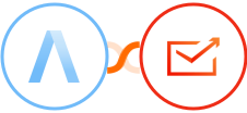 Assembla + Sender Integration