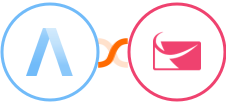 Assembla + Sendlane Integration