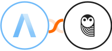 Assembla + SendOwl Integration