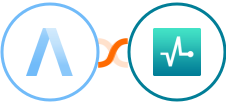 Assembla + SendPulse Integration