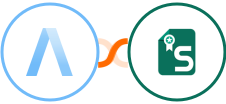 Assembla + Sertifier Integration