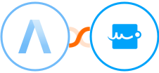 Assembla + Signaturely Integration