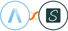 Assembla + Signaturit Integration