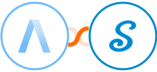 Assembla + signNow Integration