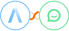 Assembla + Simplesat Integration