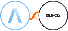 Assembla + Simvoly Integration