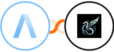 Assembla + Skyvern Integration