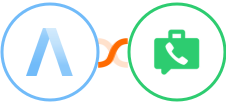 Assembla + Slybroadcast Integration