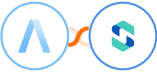 Assembla + SlyText Integration