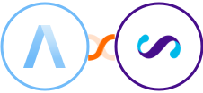 Assembla + Smoove Integration