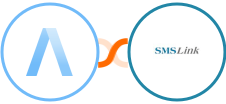 Assembla + SMSLink  Integration