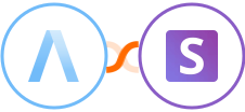 Assembla + Snov.io Integration