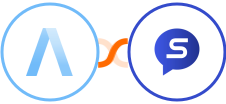 Assembla + Sociamonials Integration