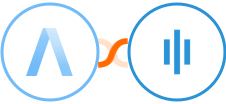 Assembla + Sonix Integration