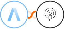 Assembla + Sozuri Integration