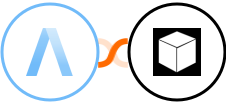 Assembla + Spacecrate Integration