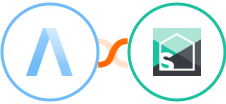 Assembla + Splitwise Integration