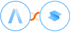 Assembla + SpreadSimple Integration