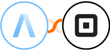 Assembla + Square Integration