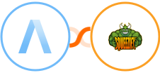 Assembla + Squeezify Integration