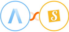 Assembla + Stannp Integration