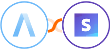 Assembla + Stripe Integration