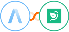 Assembla + Survey Sparrow Integration