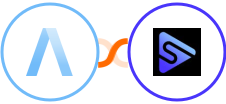 Assembla + Switchboard Integration