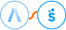 Assembla + Sympla Integration