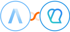 Assembla + Tapfiliate Integration