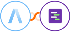 Assembla + Tars Integration