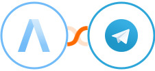 Assembla + Telegram Integration