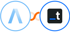 Assembla + Templated Integration