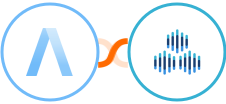 Assembla + TexAu Integration