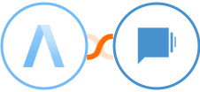 Assembla + TextIt Integration