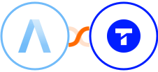 Assembla + Textline Integration