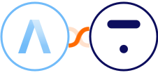 Assembla + Thinkific Integration