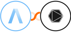 Assembla + Timeular Integration