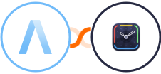 Assembla + Timing Integration