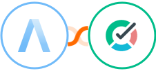 Assembla + TMetric Integration