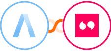 Assembla + Tolstoy Integration