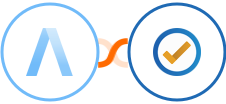 Assembla + Toodledo Integration