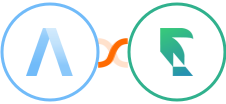 Assembla + Tookan Integration