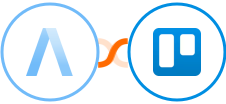 Assembla + Trello Integration