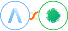 Assembla + Tribe Integration