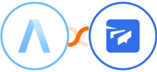 Assembla + Twist Integration