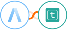 Assembla + Typless Integration