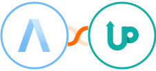 Assembla + UpViral Integration