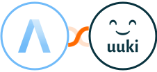 Assembla + UUKI Integration