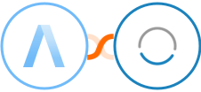 Assembla + VBOUT Integration